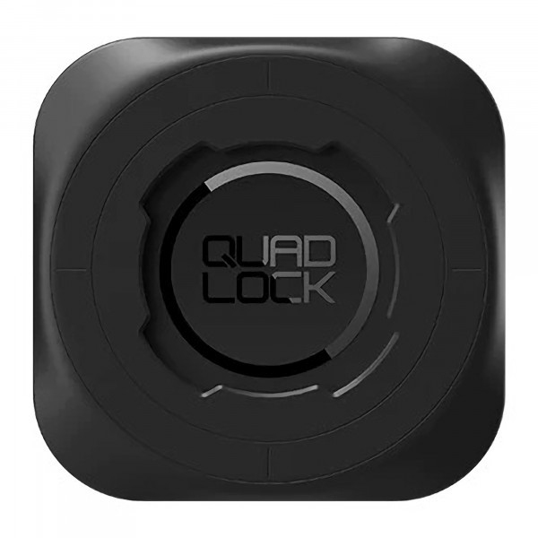 Quadlock Quad Lock Smartphone MAG Universal Adapter